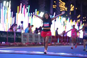 BIB: 
                            <button type="button" onclick="openModal(23635758)" class="btn btn-primary btn-sm float-right btn-popup" data-toggle="modal" data-target=".modal-high-quality">
                        <i class="fas fa-shopping-cart"></i> Add to Cart
                    </button>
                                            <button type="button" onclick="isThisMe(23635758, true)" class="btn btn-success btn-sm float-right btn-popup btn-isme hidden" data-toggle="tooltip" data-placement="bottom" title="นี่คือรูปของคุณใช่ไหม คลิกที่นี่เพื่อเอาเข้าอัลบั้ม">
                        <i class="fas fa-plus"></i> Add to album
                    </button>
                    <button type="button" onclick="isThisMe(23635758, false)" class="btn btn-warning btn-sm float-right btn-popup btn-isnotme hidden">
                        <i class="fas fa-ban"></i> Remove from album
                    </button>